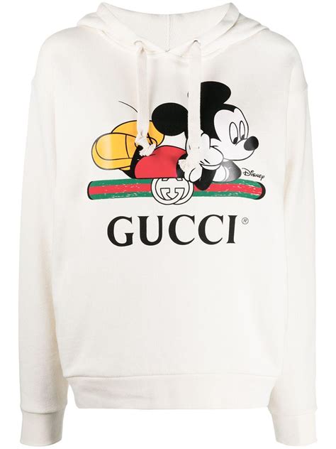 gucci disney pajamas|Gucci mickey mouse Disney.